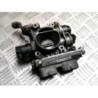 Boitier papillon FIAT PUNTO 2 PHASE 1 d’occasion