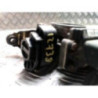 Boitier papillon FIAT PUNTO 2 PHASE 1 d’occasion