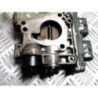 Boitier papillon FIAT PUNTO 2 PHASE 1 d’occasion