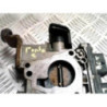 Boitier papillon FIAT PUNTO 2 PHASE 1 d’occasion