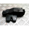 Serrure de coffre PEUGEOT 307 PHASE 1 d’occasion