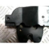 Serrure de coffre PEUGEOT 307 PHASE 1 d’occasion