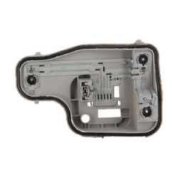 Platine feu arriere droit VOLKSWAGEN POLO 5 PHASE 1 d’occasion
