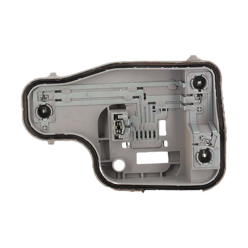 Platine feu arriere droit VOLKSWAGEN POLO 5 PHASE 1 d’occasion