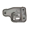 Platine feu arriere droit VOLKSWAGEN POLO 5 PHASE 1 d’occasion