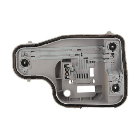 Platine feu arriere droit VOLKSWAGEN POLO 5 PHASE 1 d’occasion