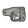 Platine feu arriere droit VOLKSWAGEN POLO 5 PHASE 1 d’occasion