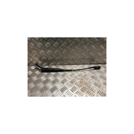 Bras essuie glace avant gauche FIAT 500 2 PHASE 1 d’occasion