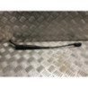 Bras essuie glace avant gauche FIAT 500 2 PHASE 1 d’occasion