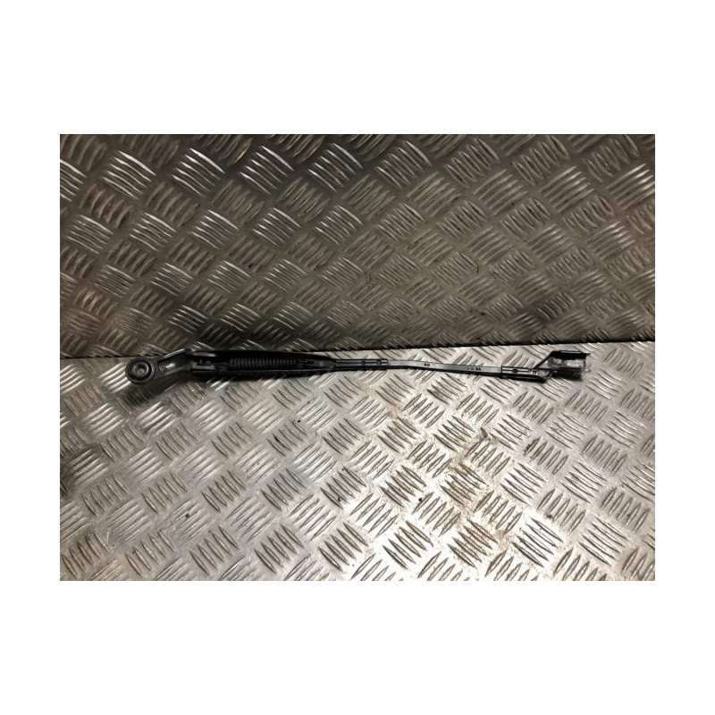 Bras essuie glace avant gauche FIAT 500 2 PHASE 1 d’occasion
