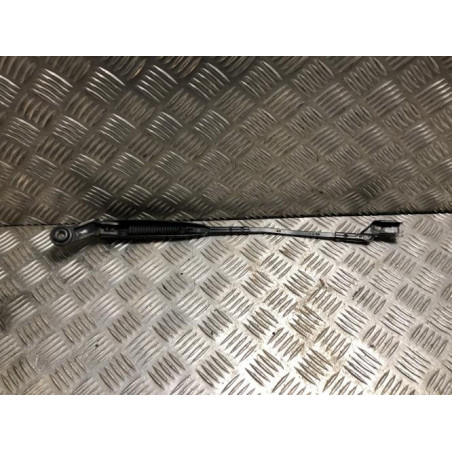 Bras essuie glace avant gauche FIAT 500 2 PHASE 1 d’occasion