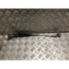 Bras essuie glace avant gauche FIAT 500 2 PHASE 1 d’occasion
