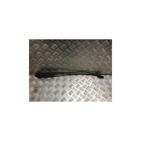 Bras essuie glace avant droit FIAT 500 2 PHASE 1 d’occasion