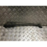 Bras essuie glace avant droit FIAT 500 2 PHASE 1 d’occasion