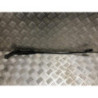 Bras essuie glace avant droit FIAT 500 2 PHASE 1 d’occasion