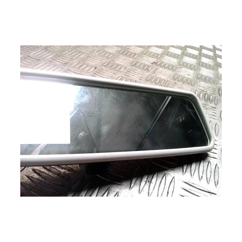 Retroviseur interieur VOLKSWAGEN GOLF 6 d’occasion
