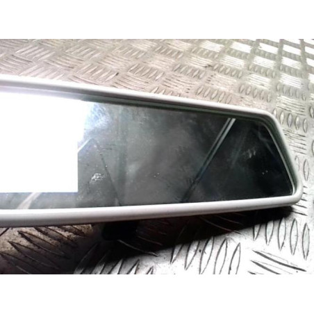 Retroviseur interieur VOLKSWAGEN GOLF 6 d’occasion