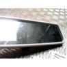Retroviseur interieur VOLKSWAGEN GOLF 6 d’occasion