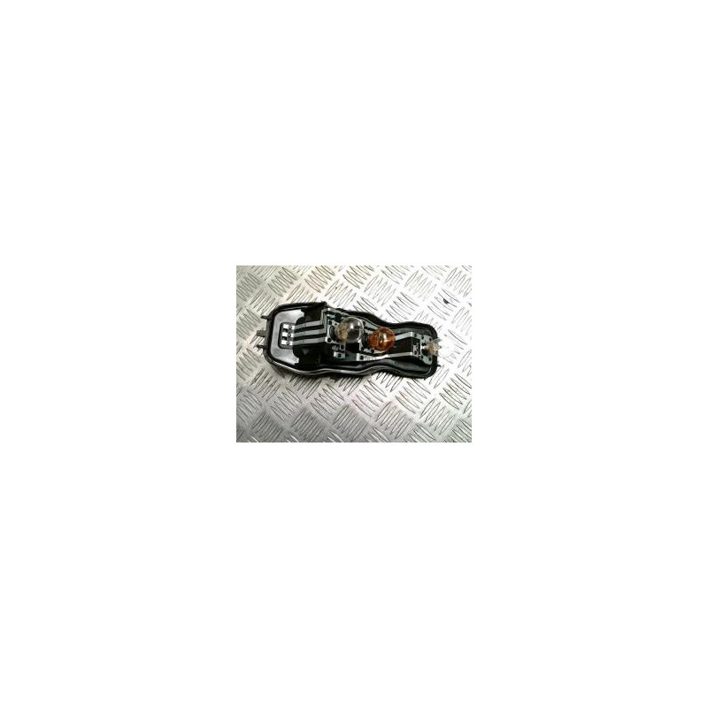 Platine feu arriere droit RENAULT SCENIC 2 PHASE 2 d’occasion