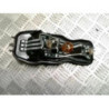 Platine feu arriere droit RENAULT SCENIC 2 PHASE 2 d’occasion
