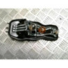 Platine feu arriere droit RENAULT SCENIC 2 PHASE 2 d’occasion