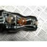 Platine feu arriere droit RENAULT SCENIC 2 PHASE 2 d’occasion