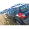 Platine feu arriere droit RENAULT SCENIC 2 PHASE 2 d’occasion