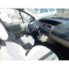 Platine feu arriere droit RENAULT SCENIC 2 PHASE 2 d’occasion