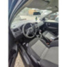 Feu arriere principal gauche (feux) VOLKSWAGEN POLO 5 PHASE 1 d’occasion
