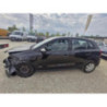 Feu arriere principal gauche (feux) VOLKSWAGEN POLO 5 PHASE 1 d’occasion