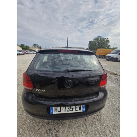 Feu arriere principal droit (feux) VOLKSWAGEN POLO 5 PHASE 1 d’occasion
