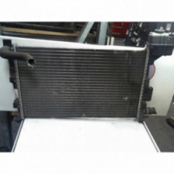 Radiateur eau MERCEDES CLASSE A A140 d’occasion