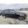 Feu arriere principal droit (feux) VOLKSWAGEN POLO 5 PHASE 1 d’occasion