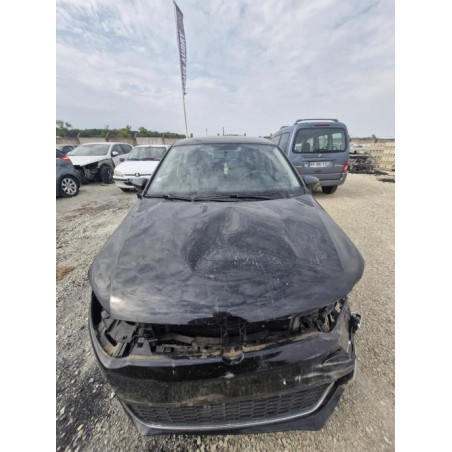 Feu arriere principal droit (feux) VOLKSWAGEN POLO 5 PHASE 1 d’occasion