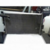 Radiateur eau MERCEDES CLASSE A A140 d’occasion