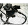 Divers CITROEN C6 d’occasion