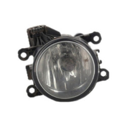 Anti brouillard gauche (feux) RENAULT CAPTUR 1 PHASE 1 d’occasion