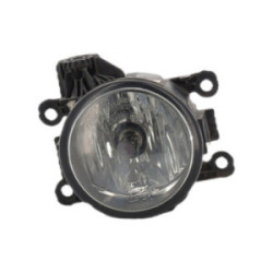 Anti brouillard droit (feux) RENAULT CAPTUR 1 PHASE 1 d’occasion