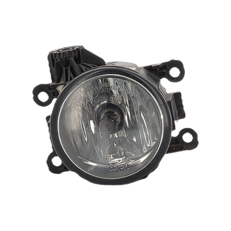 Anti brouillard droit (feux) RENAULT CAPTUR 1 PHASE 1 d’occasion