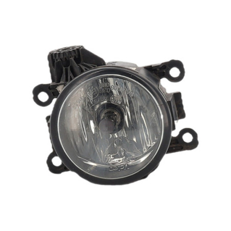 Anti brouillard droit (feux) RENAULT CAPTUR 1 PHASE 1 d’occasion