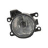 Anti brouillard droit (feux) RENAULT CAPTUR 1 PHASE 1 d’occasion