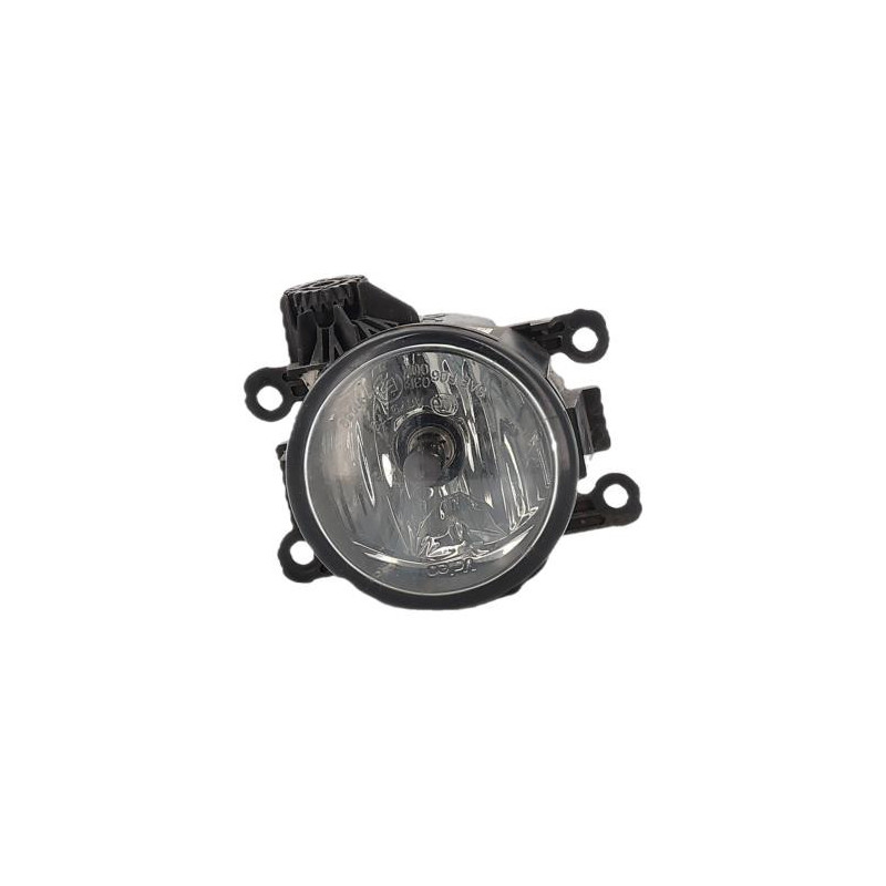 Anti brouillard droit (feux) RENAULT CAPTUR 1 PHASE 1 d’occasion