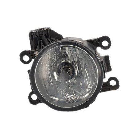 Anti brouillard droit (feux) RENAULT CAPTUR 1 PHASE 1 d’occasion
