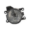 Anti brouillard droit (feux) RENAULT CAPTUR 1 PHASE 1 d’occasion