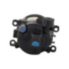 Anti brouillard droit (feux) RENAULT CAPTUR 1 PHASE 1 d’occasion