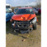Poignee porte arriere gauche NISSAN MICRA 5 d’occasion