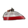Anti brouillard arriere droit RENAULT CAPTUR 1 PHASE 1 d’occasion