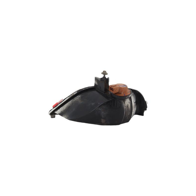 Anti brouillard arriere droit RENAULT CAPTUR 1 PHASE 1 d’occasion