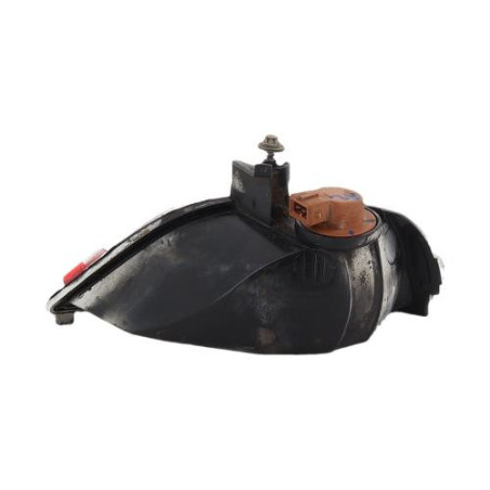 Anti brouillard arriere droit RENAULT CAPTUR 1 PHASE 1 d’occasion