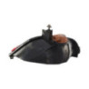 Anti brouillard arriere droit RENAULT CAPTUR 1 PHASE 1 d’occasion